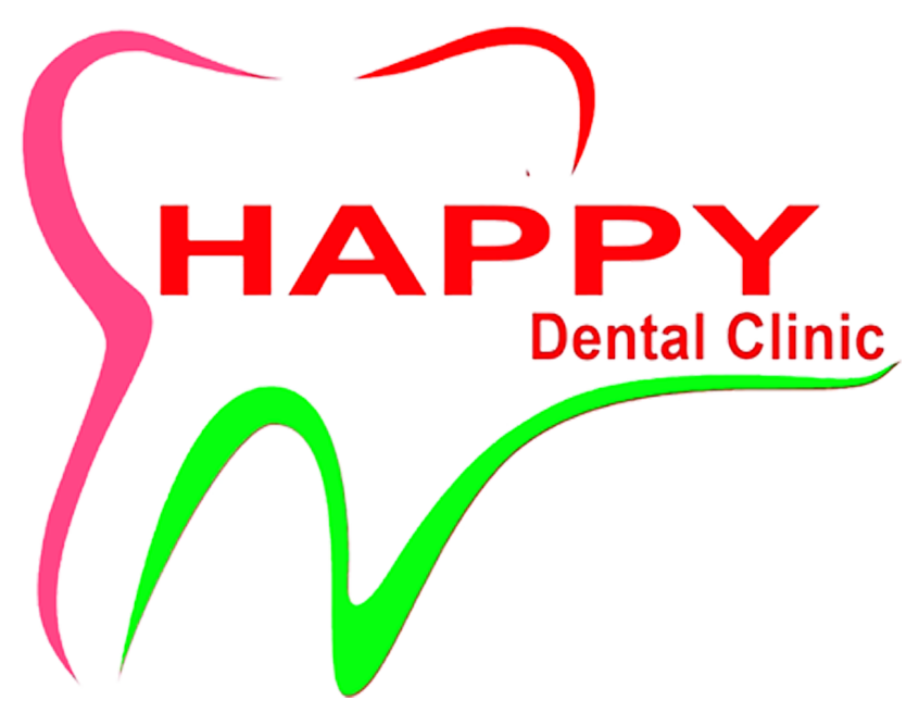 Nha khoa Happy Dental